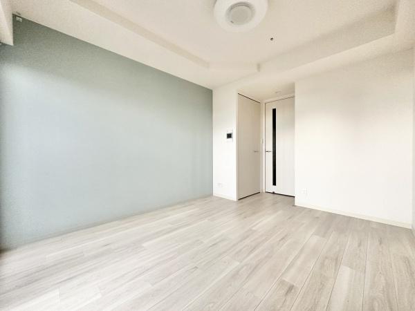 プレサンス大国町アドロッソ