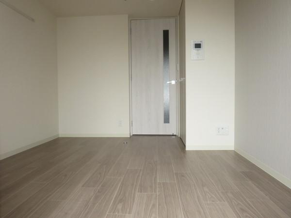 プレサンス四天王寺前夕陽ヶ丘アクティ