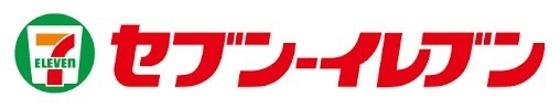 プレサンス西中島南方セレスト(セブンイレブン大阪木川西淀川通店)