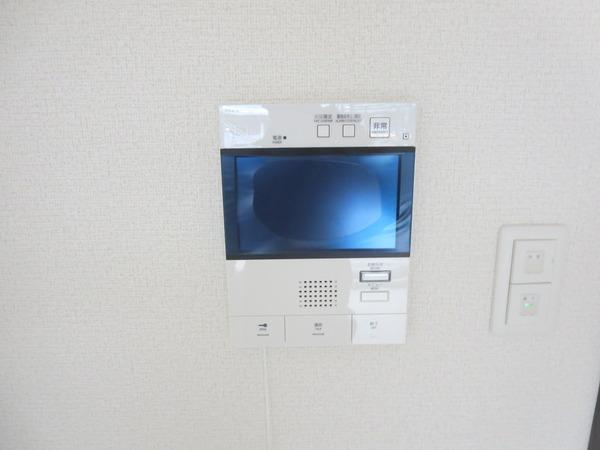 エスリード福島ラグジェ