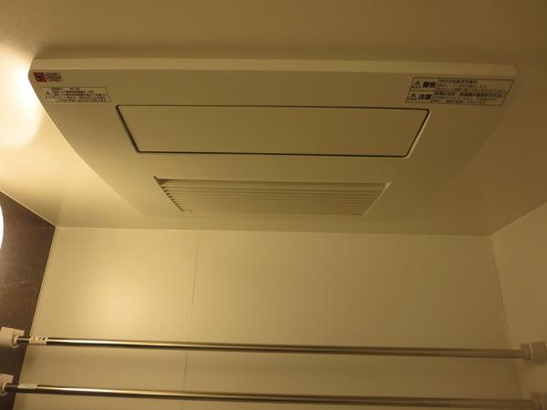 プレサンス心斎橋ニスト