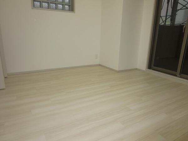 スプランディッド新大阪キャトル