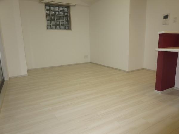 スプランディッド新大阪キャトル