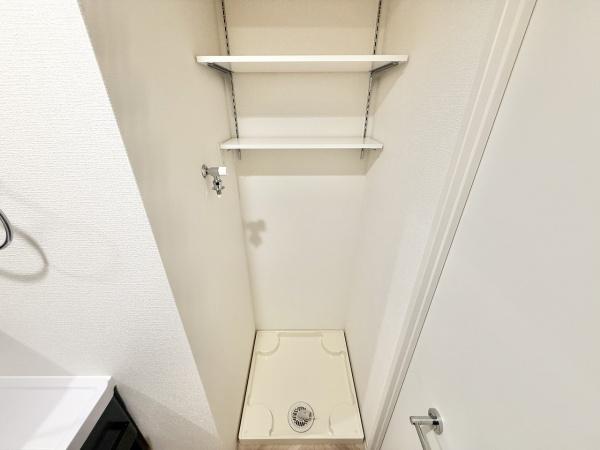 セレニテ蒲生四丁目駅前アリエ