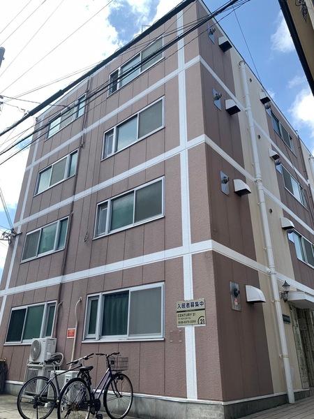 アイプラス2