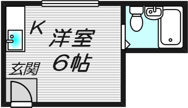 アイプラス2