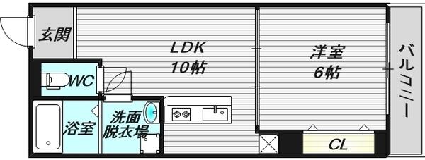 LEGAL守口