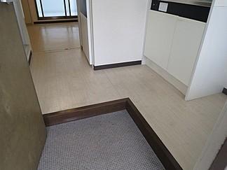 第二メゾンいずみ