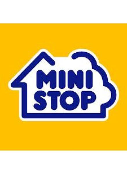 メロディーハイム中津5番館(ミニストップ豊崎5丁目店)