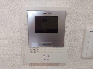 ベストレジデンス南千里