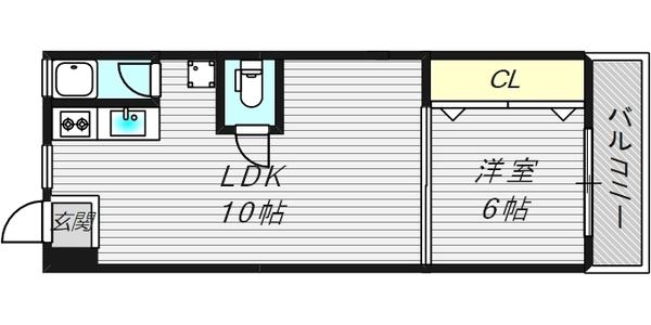 LEGAL守口