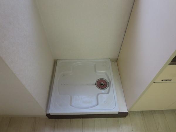 中ノ島ハイム