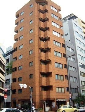 中ノ島ハイム