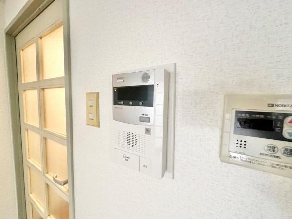 サンハイム神戸