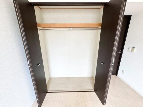オルフェア難波東Ｘ番館