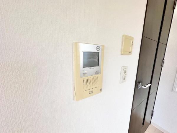 オルフェア難波東Ｘ番館