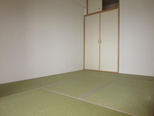 ローレルスクエア守口