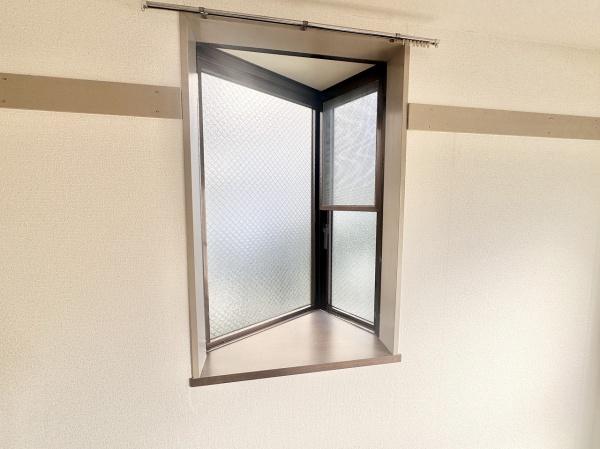 吹田市山手町４丁目のマンション