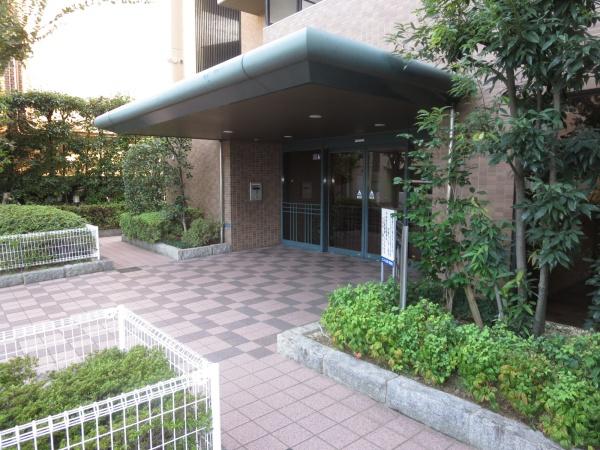 ユニハイム塚本