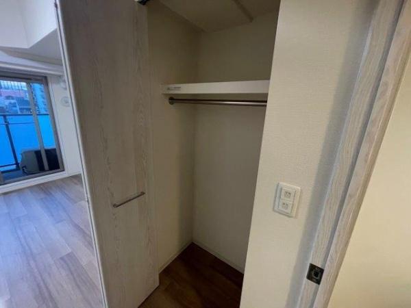 プレサンス上町台筆ヶ崎NORTH
