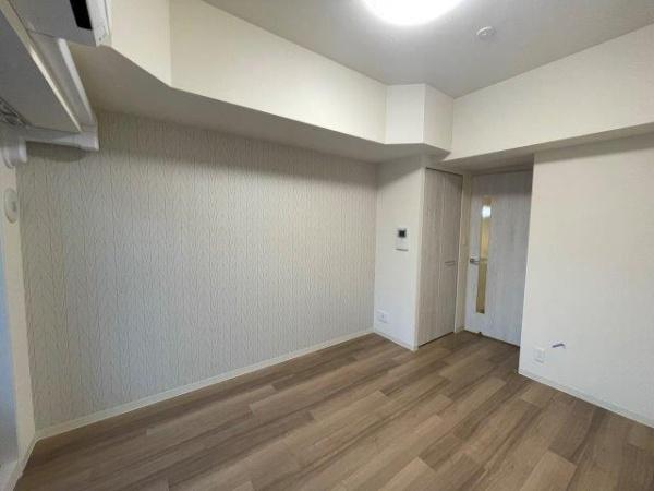 プレサンス上町台筆ヶ崎NORTH