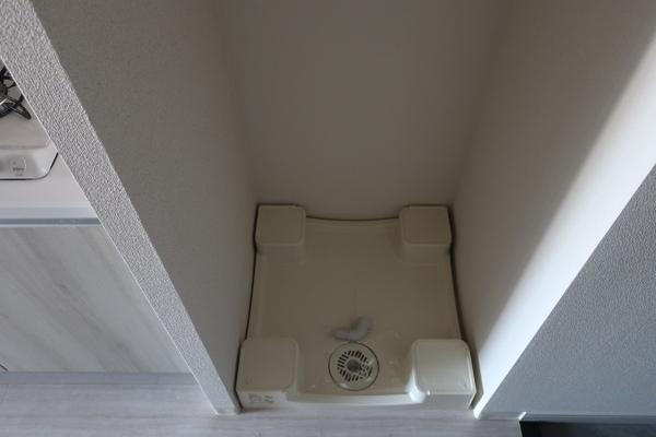 プレサンス上町台筆ヶ崎NORTH