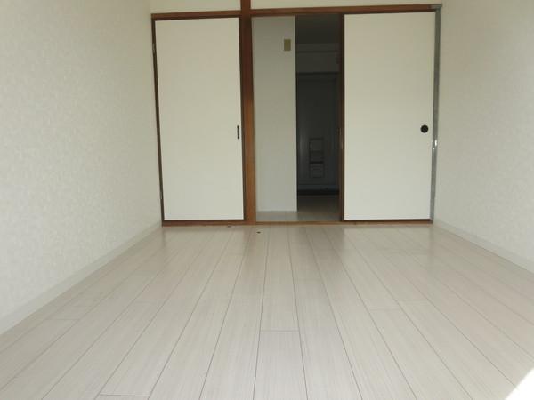 プレアール蔵垣内2