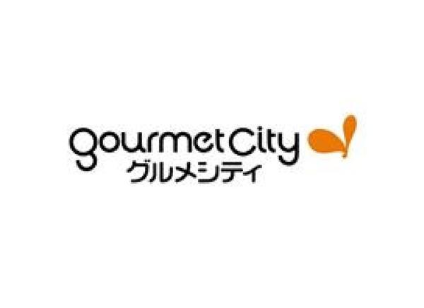 フォレスト泉(グルメシティ野崎店)