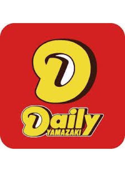 フォレスト泉(デイリーヤマザキ大東深野店)