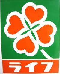 プレサンス堺筋本町駅前シェル(ライフ堺筋本町店)