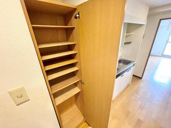 靭誠館
