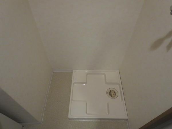 靭誠館
