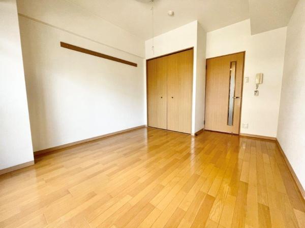 靭誠館
