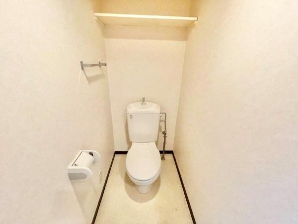 靭誠館