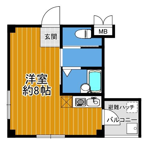 誠光