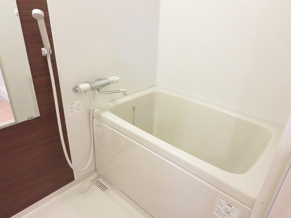 住道パークハイツ