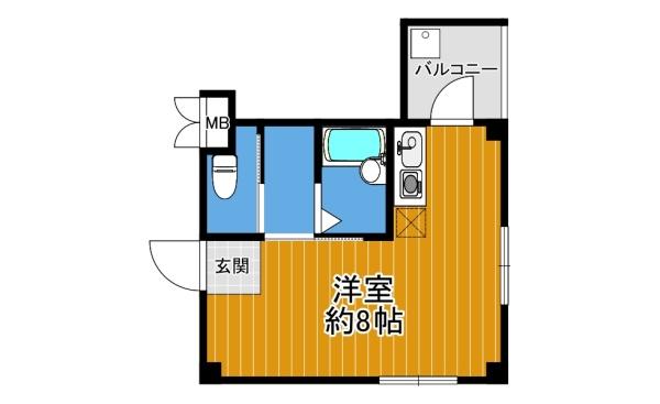 誠光