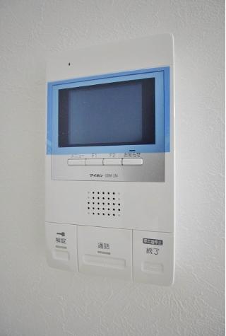 聖天下レジデンス