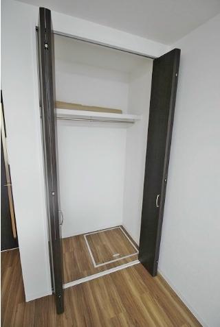 聖天下レジデンス