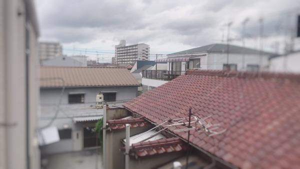 Lumiere長瀬Ⅰ（ルミエール長瀬）