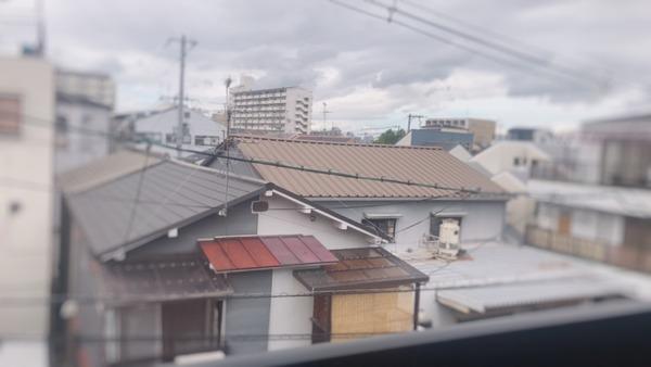 Lumiere長瀬(ルミエール長瀬）
