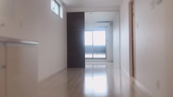 Lumiere長瀬(ルミエール長瀬）