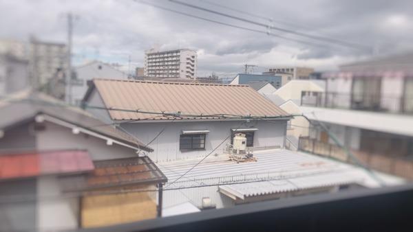 Ｌｕｍｉｅｒｅ長瀬