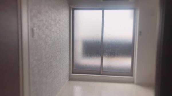 Ｌｕｍｉｅｒｅ長瀬