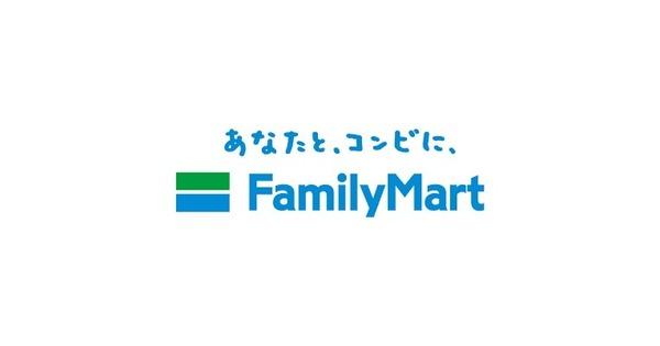 プレミアムコート谷町4丁目(ファミリーマート内久宝寺町四丁目店)