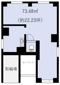 サンキャッスル春日出