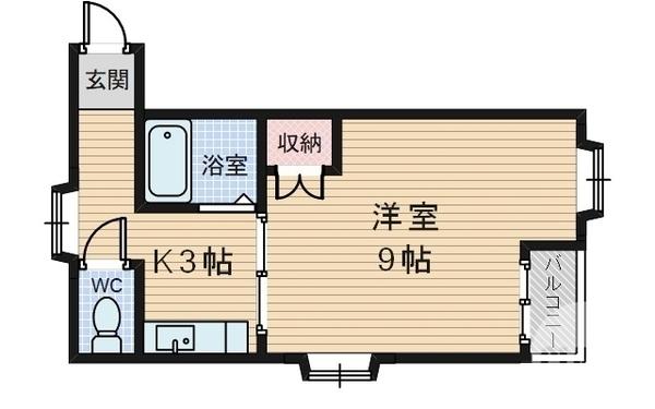 TARO淡路