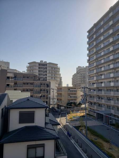 TARO淡路