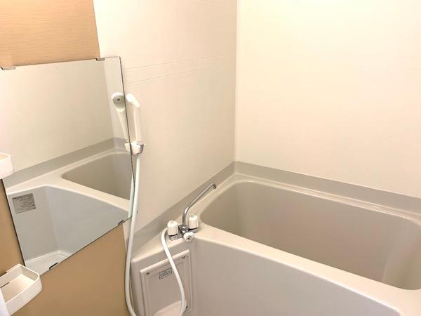 プレミアムコート谷町4丁目