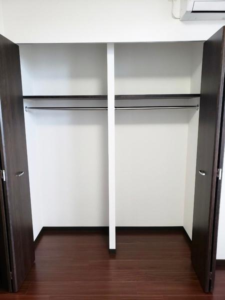 大阪市中央区鎗屋町２丁目のマンション